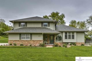 12308 Westover Rd, Omaha, NE 68154-2318