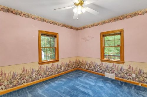 114 Francis Ave, Beaver Falls PA  15010-1333 exterior