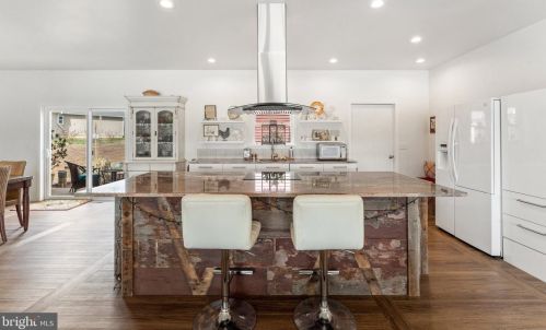 24234 Lands End Dr, Madison Mills VA  22960-3543 exterior