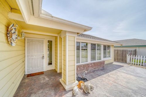 522 Amber Ln, Santa Maria, CA 93454-8617