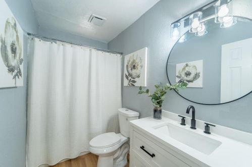 546 Libby Ln, Lathrop CA  95330-9545 exterior