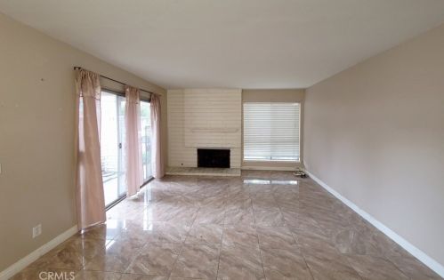 12927 Newhope St, Garden Grove CA  92840-5552 exterior