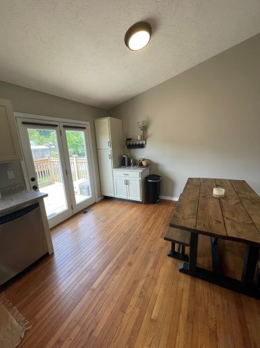 127 Ridgewood Ct, Grants Lick KY  41001-9515 exterior