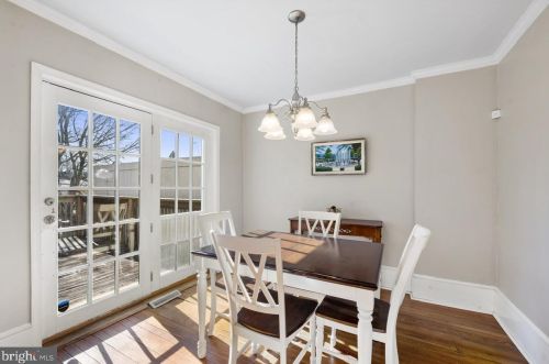 569 A St, Norristown PA 19406-2737 exterior