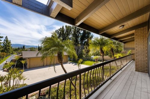 11389 Orange Park Blvd, Orange CA  92869-2118 exterior