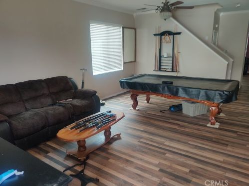 32037 Poppy Way, Lake Elsinore CA  92532-2511 exterior