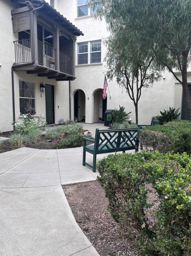 3250 Edenglen Ave, Ontario, CA 91761-5265
