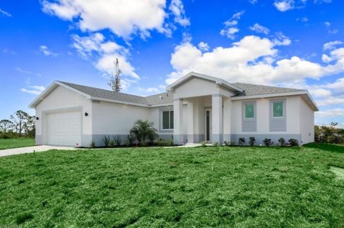 1414 25th St, Cape Coral, FL 33993-0085