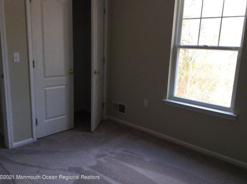 165 Huntley Ave, Berkeley Township NJ  08721-1351 exterior