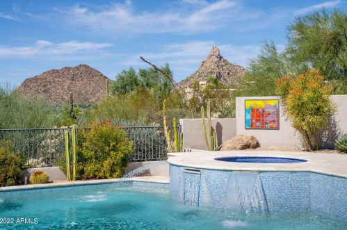 25550 106th Way, Scottsdale, AZ 85255-8122
