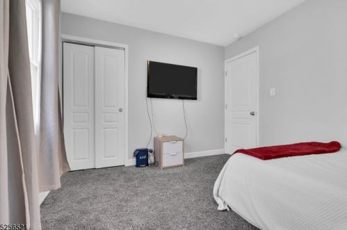 71 Harrington Cir, Willingboro NJ  08046-1823 exterior
