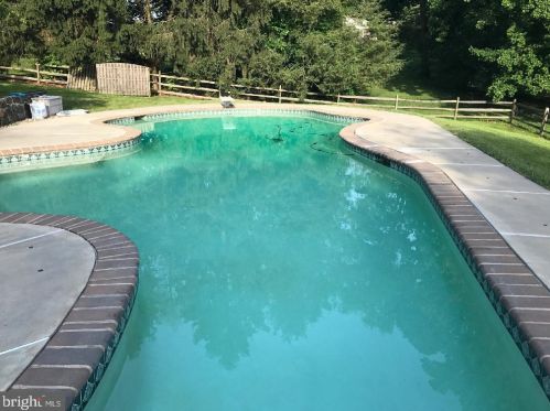 175 Mercer Ml Rd, Landenberg PA  19350-9124 exterior