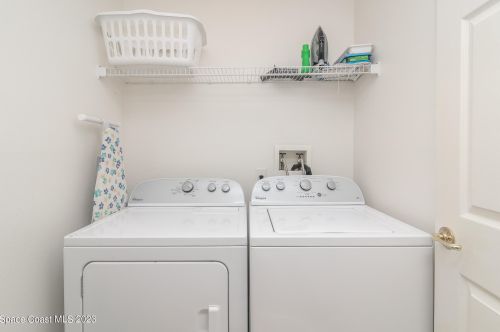 2631 Autumn Creek Cir, Kissimmee FL  34747-2236 exterior