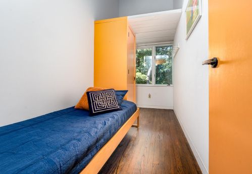 2163 Old Kings Hwy, Wellfleet MA 02667-7823 exterior