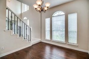 1504 Lodengreen Ct, Plano TX  75023-1925 exterior