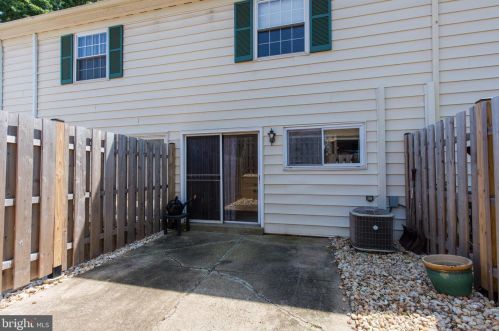 144 Wellington Ter, Lansdale PA  19446-4960 exterior