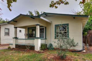 2601 27th St, Sacramento, CA 95818-2616
