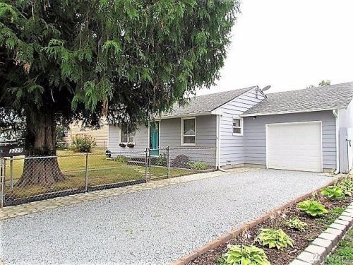 3220 Phillips Ave, Bremerton, WA 98310-2814