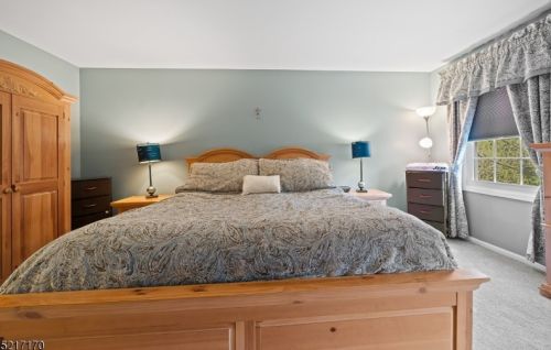 41 Dory Dilts Rd, Flemington NJ  08822-2805 exterior