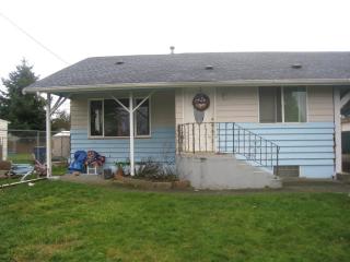 10652 4th Ave, Seattle, WA 98146-1568