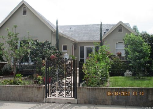 3631 Arrowhead Ave, San Bernardino, CA 92405-2229