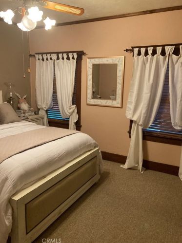 228 Spring St, Lake Elsinore CA  92530-4103 exterior