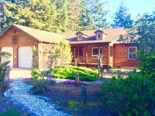 53768 Beach Loop Rd, Bandon, OR 97411-9269