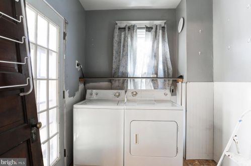 366 7 St, Harrisburg PA exterior