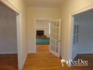 4803 Irby St, Effingham SC  29541-3530 exterior