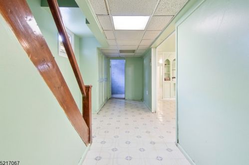 1601 Union Tpke, North Bergen NJ  07047-2546 exterior