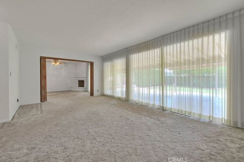 10392 Ballard Dr, Garden Grove, CA 92840-1502