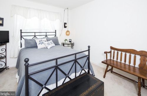 28 Dornoch Way, Blackbird DE  19734-2863 exterior