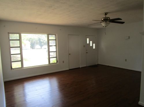 434 Lenore Ave, Titusville, FL 32796-2616