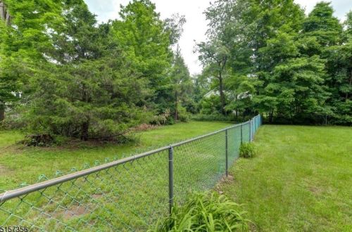 244 Conklintown Rd, Skyline Lakes NJ  07456-2419 exterior