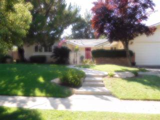 4675 Ila Ave, Fresno, CA 93705-0334