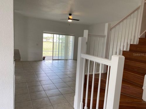 5122 124th Pl, Oxford FL  34484-9625 exterior