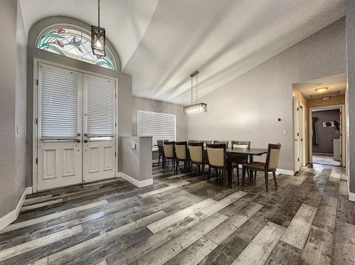 1328 Corolla Ave, Brooksville, FL 34609-5722