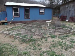 3939 Lego School Rd, Linden, TN 37096-4712