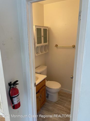 14 Primrose Ln, Bricktown NJ  08724-1430 exterior