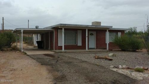 491 Duane St, Mescal, AZ 85602-6741