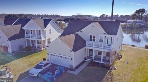 36870 Herring Ct, Selbyville, DE 19975-3858