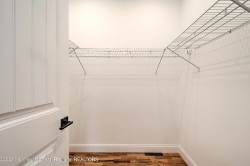 414 Seaward Pl, Lacey NJ  08731-2836 exterior