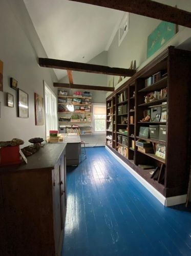 104 Calverley St, Providence RI 02908-4901 exterior