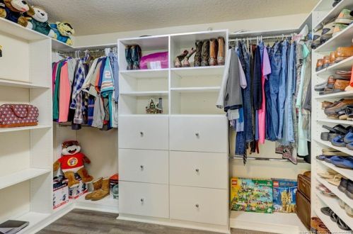 5860 Poe Ct, Port Saint Lucie FL  34986-4644 exterior