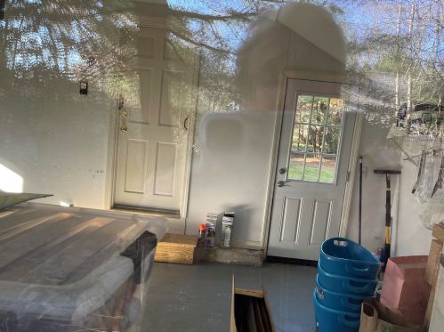 20 Settlers Path, Sandwich MA  02563-2550 exterior