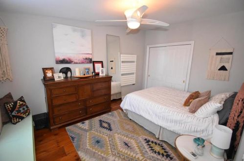 64 2 St, Easton PA  18042-6104 exterior