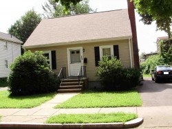 24 Waban St, Newton, MA 02458-1522