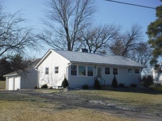 4252 Oxford Dr, Brunswick, OH 44212-3570