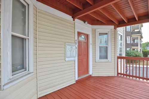 48 Woolson St, Boston MA 02126-1835 exterior