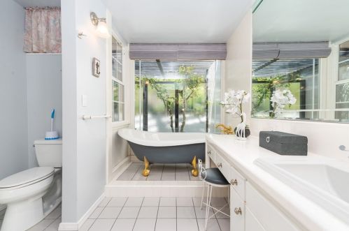 3335 Starline Dr, Palos Verdes Estates CA  90275-6310 exterior